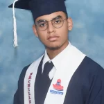 1.JHONATAN DAVID MARTINEZ RODRIGUEZ