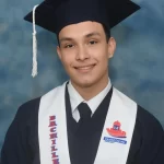 3.JUAN DIEGO PEREZ PERDOMO