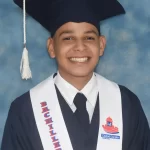 5.GABRIEL EDUARDO CAÑATE MENDOZA