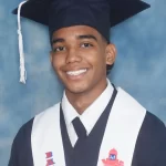 6.DILAN JOAN GONZALEZ BEJARANO