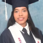 7.ALEJANDRA SOFIA RODRIGUEZ SALAS