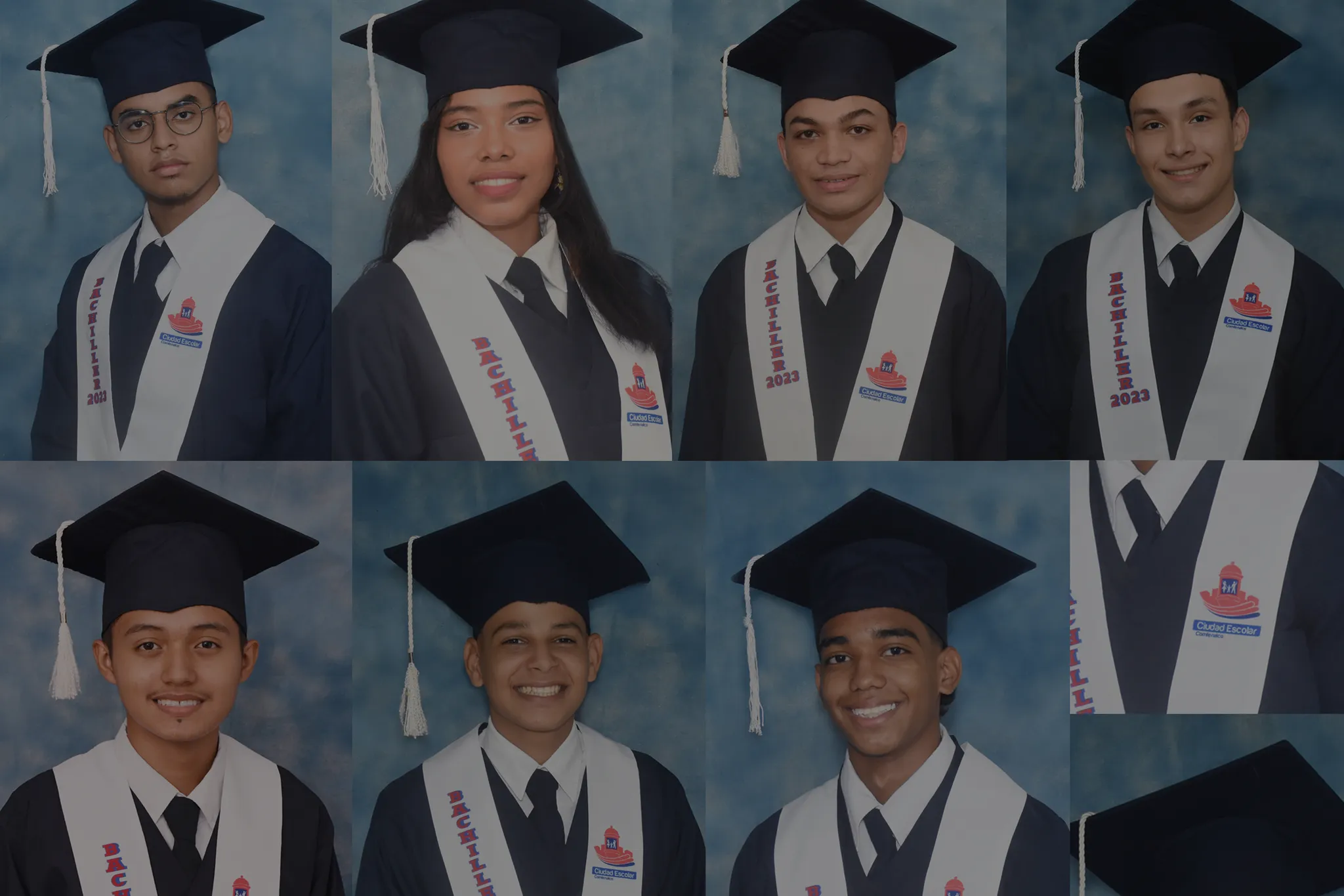 Noticia 3 educación