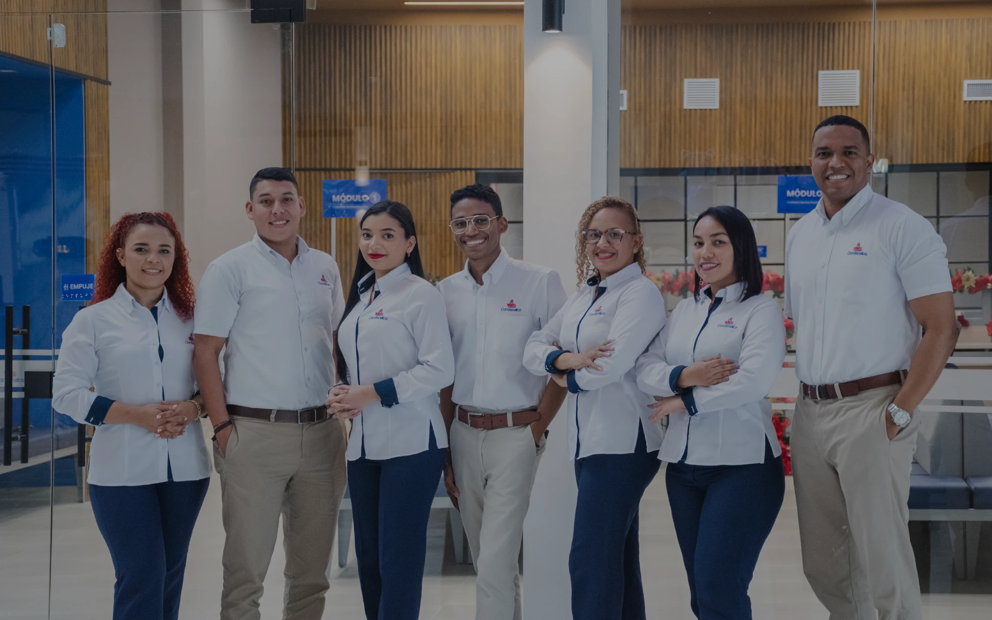 Comfenalco abre nueva sede en La Gran Manzana para acercar a los bolivarenses a nuevas oportunidades laborales