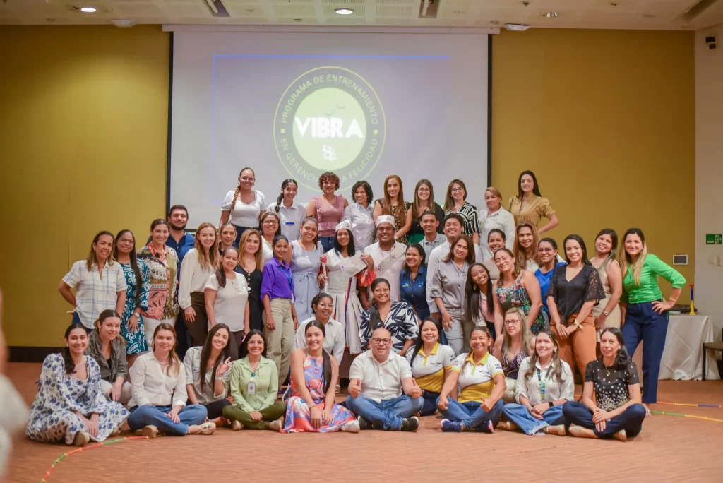 educacion comfenalco