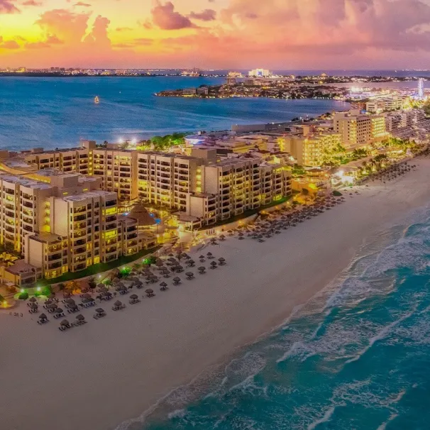 cancún