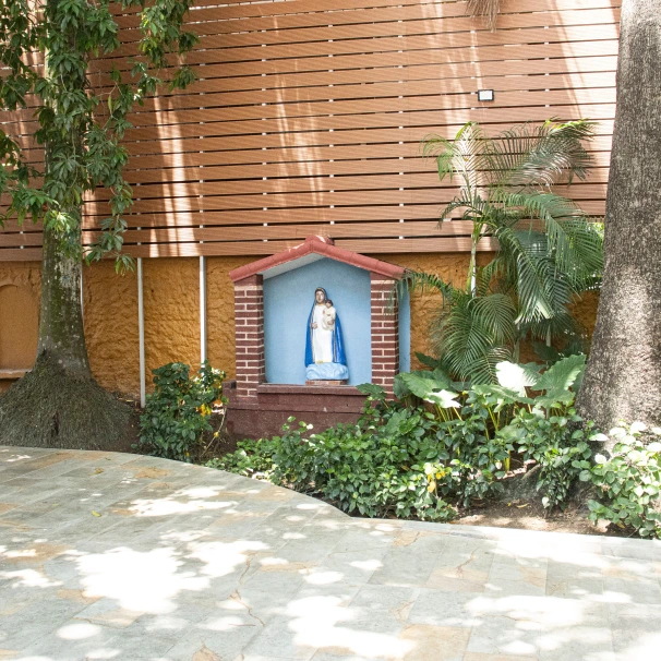 galeria 4