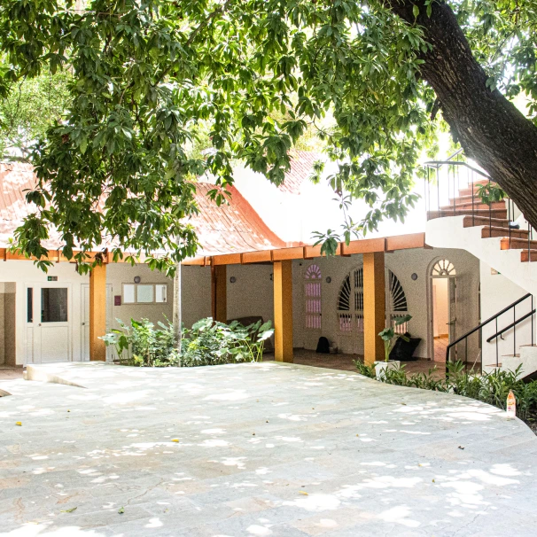 galeria 7