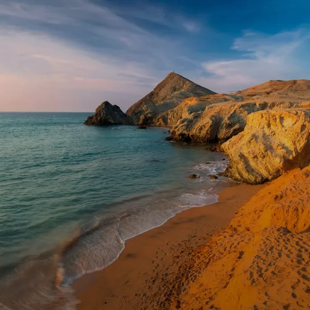 guajira