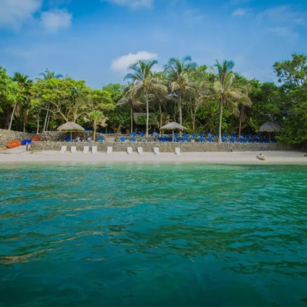 hotel san pedro de majagua