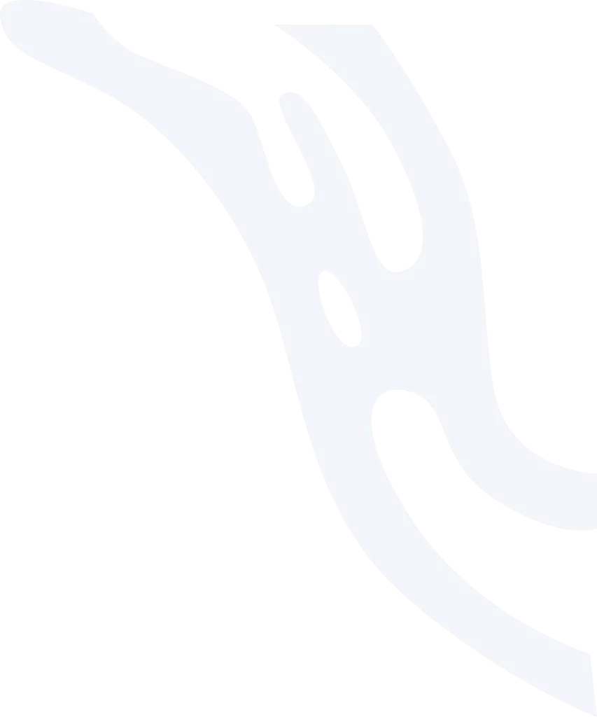 maskCard
