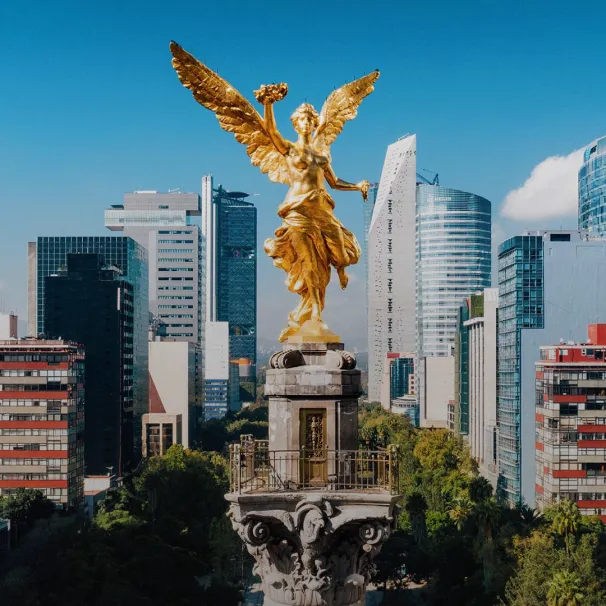 méxico