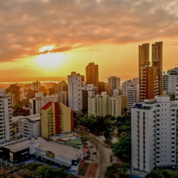 plan nacional barranquilla