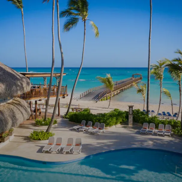 punta cana