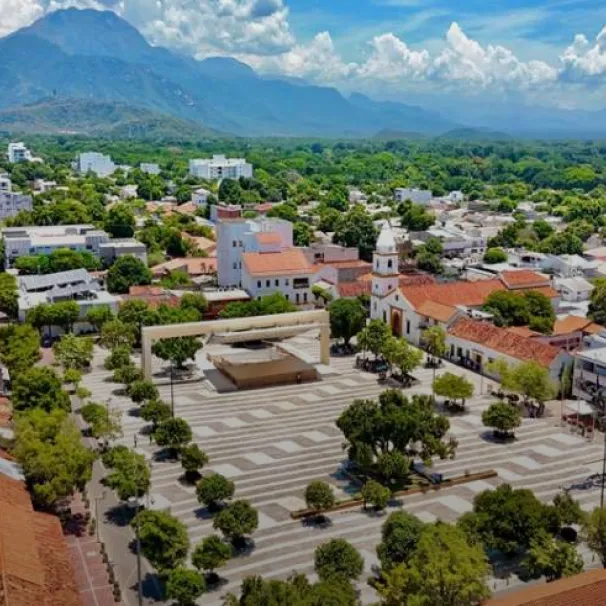 valledupar