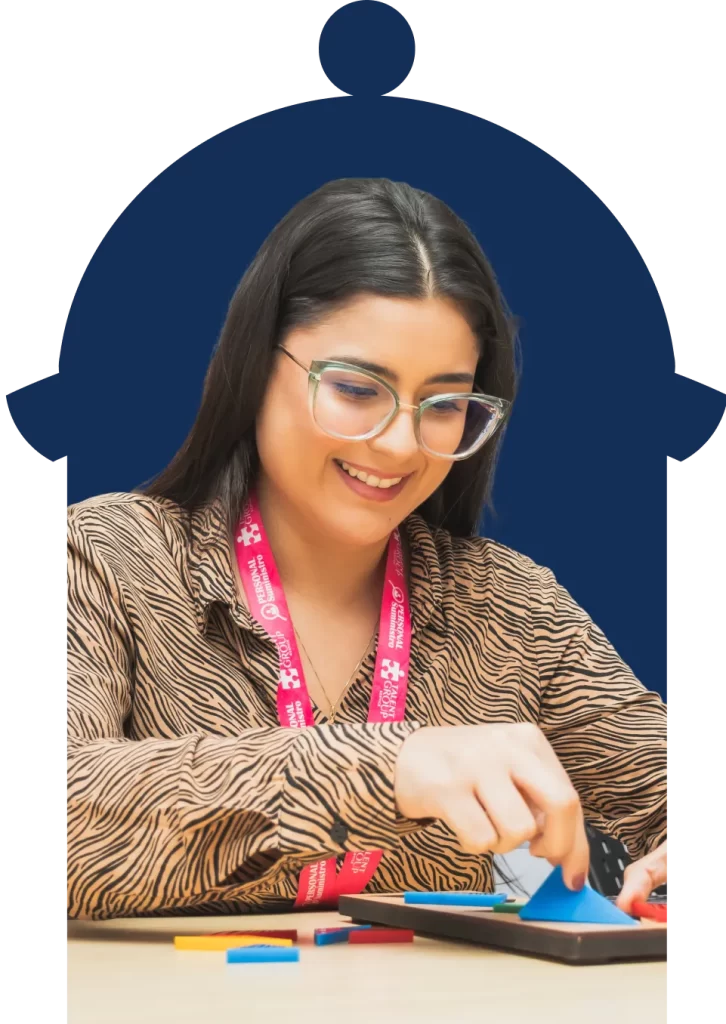AGENCIA DE EMPLEO