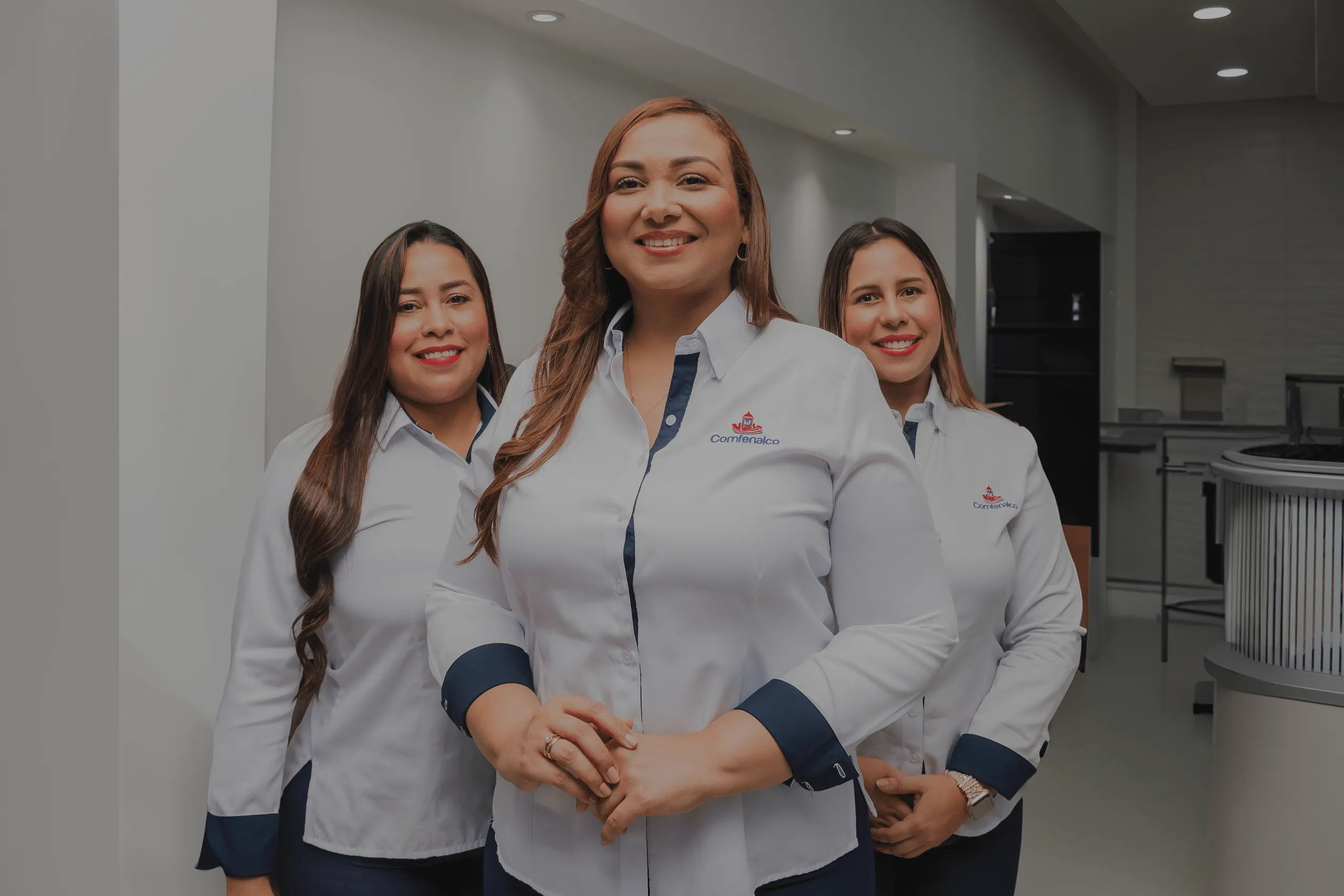 COMFENALCO entre los Mejores Lugares para Trabajar™ en Colombia para las mujeres 2025