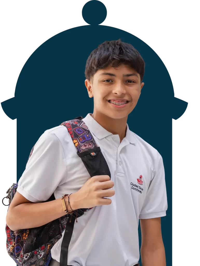 EDUCACIÓN