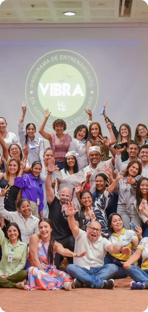 capacitaciones empresariales con comfenalco