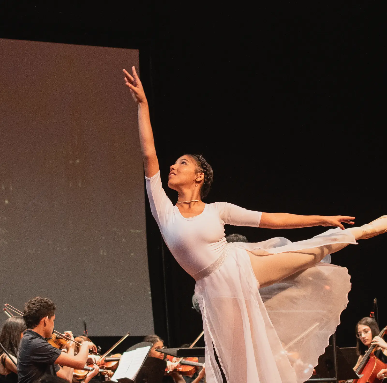 Ballet-con-comfenalco