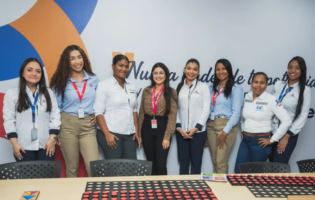 Fomento empresarial