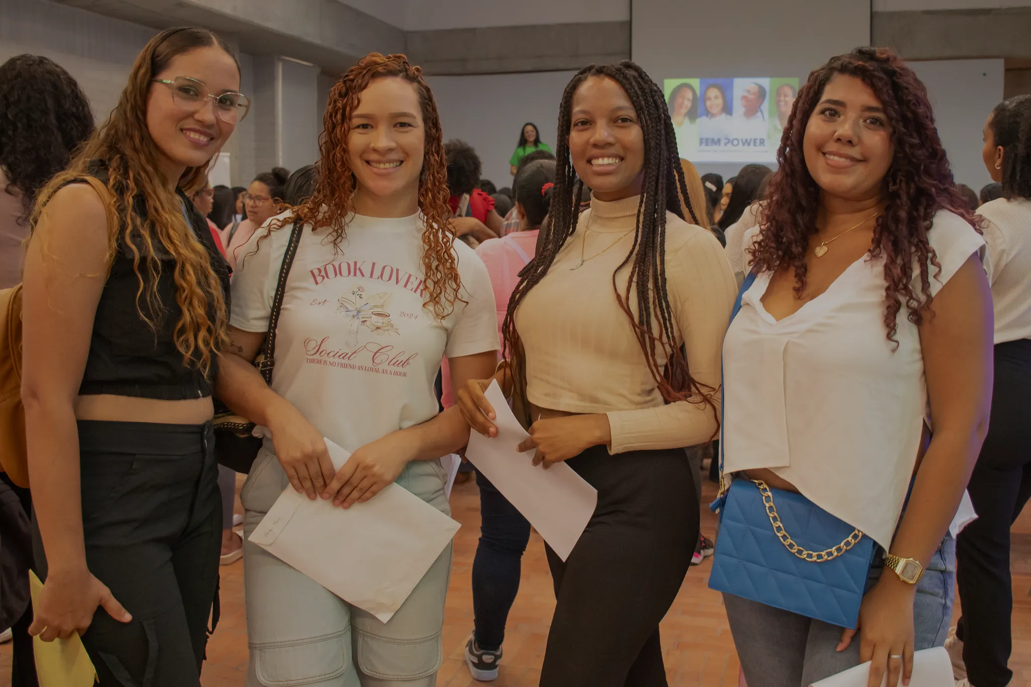 Noticia 2 Agencia empleo