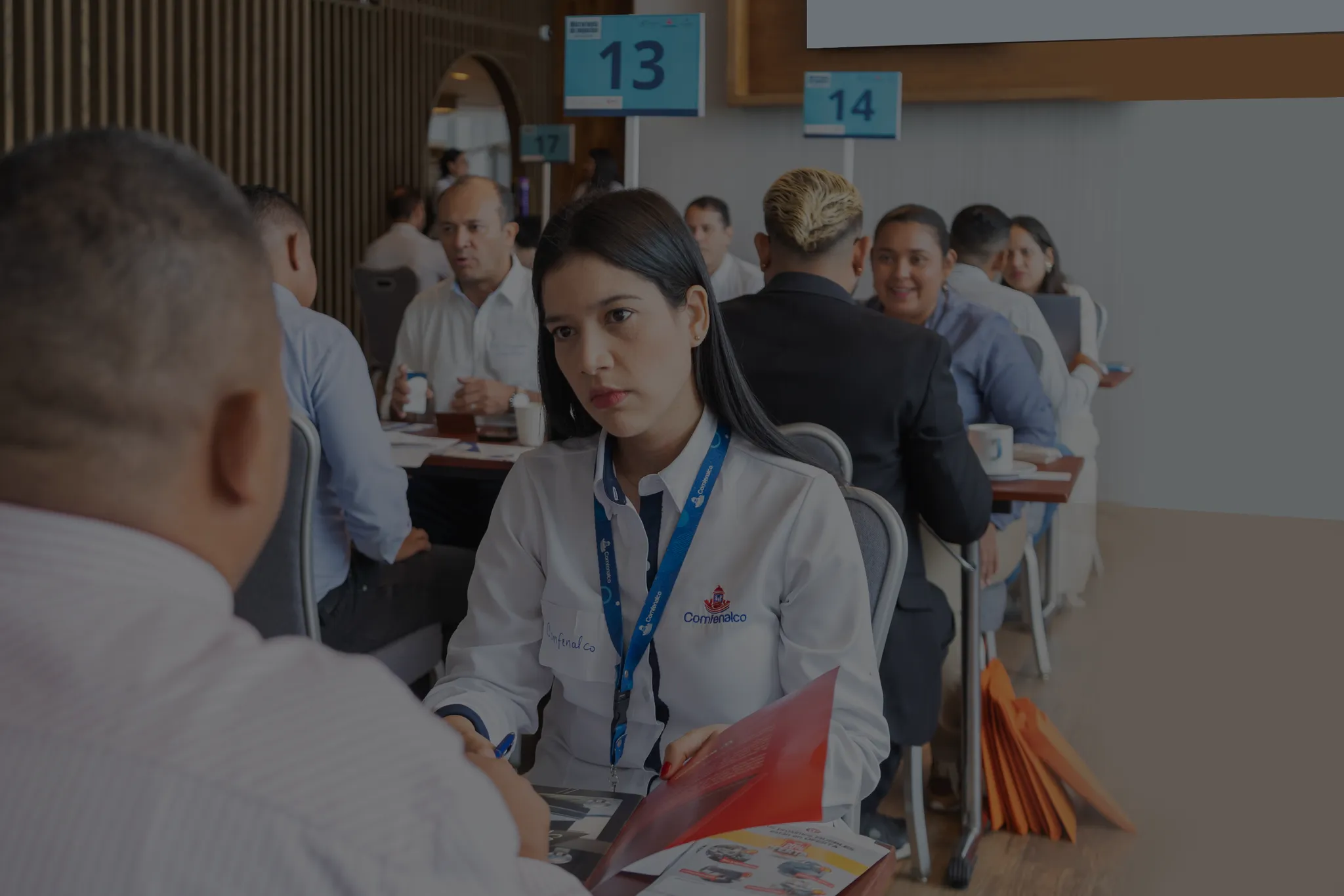 Noticia 3 agencia empleo