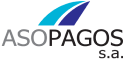 Asopagos
