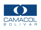 Camacol Bolivar