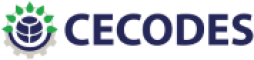 Cecodes