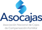 asocajas