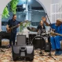 música en vivo comfenalco