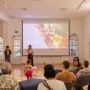 Biofilia Viajera