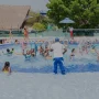 recreación y turismo