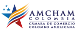 AMCHAM Colombia