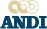 Asociación nacional de empresarios de colombia