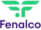 fenalco